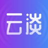 风轻云淡手机软件app