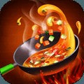 中华传统美食制作手游app
