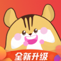 仓鼠团手机软件app