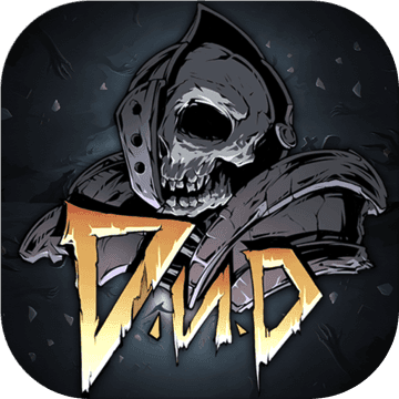Dungeon No Dungeon手游app