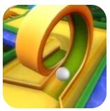 高尔夫3D星城手游app