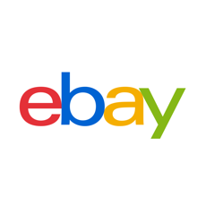 ebay手机软件app
