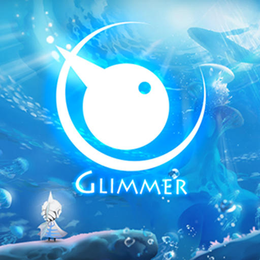 Glimmer手游app