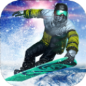 滑雪板派对：世界巡演 最新版手游app