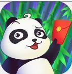 熊猫大亨 红包版手游app