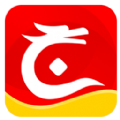 方正有期手机软件app