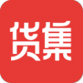 货集手机软件app