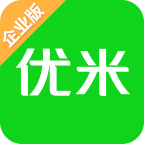 优米企业课堂手机软件app