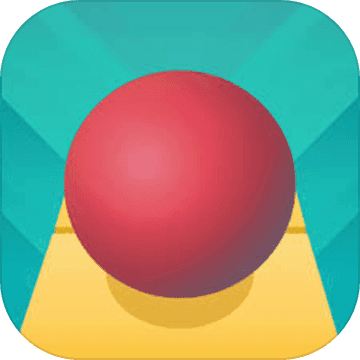 Rolling Sky Ball Game手游app