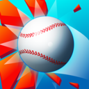 棒球打方块手游app