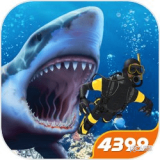 潜水员探险手游app