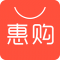 QQ惠购手机软件app