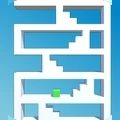 欢乐爬楼梯手游app