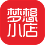 梦想小店手机软件app