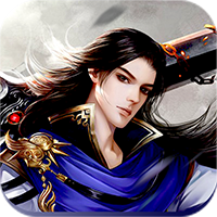 乱世无双 福利版手游app