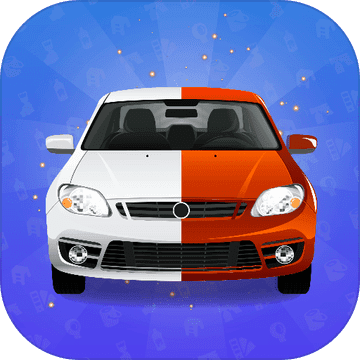 Car Mechanic手游app