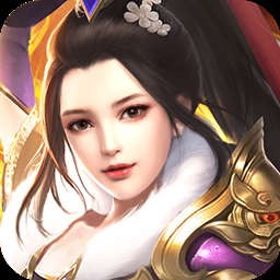 冰与火Online 果盘版手游app