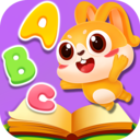 兔小萌学英语手机软件app