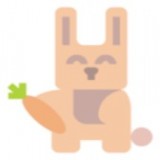 兔兔语音包手机软件app