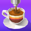 咖啡师模拟器手游app