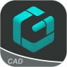 CAD看图王手机软件app
