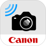 Canon Camera Connect手机软件app