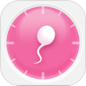 疯狂造人备孕怀孕手机软件app