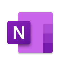 OneNote手机软件app