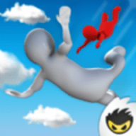 Fallingfool手游app