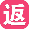 消费者联盟手机软件app