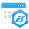 ES任务管理器手机软件app