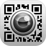 二维码扫描手机软件app