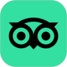 TripAdvisor猫途鹰手机软件app