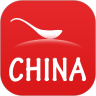 ChinaRadio手机软件app