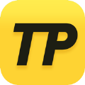 TP社区手机软件app
