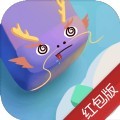 连连大师 红包版手游app