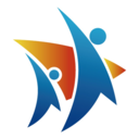 小石学伴手机软件app