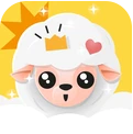 保护小羊 最新版手游app