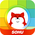 狐小e手机软件app