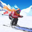 滑雪大师手游app