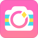 BeautyCam美颜相机 最新版手机软件app