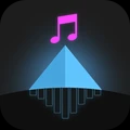 音乐的脉冲手游app
