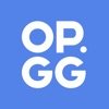 OPGG 韩服手机软件app