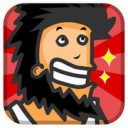 无敌流浪汉 最新免费版手游app