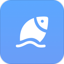 结伴钓鱼手机软件app