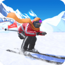 我滑雪特牛手游app