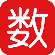 欢哥高分数学手机软件app