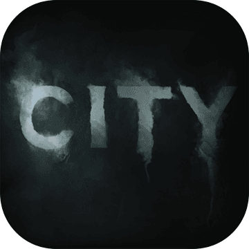 CITY手游app