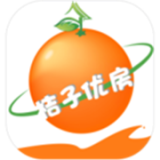 桔子优房手机软件app