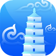 陕西气象手机软件app